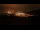 Webcam in Pfronten, 12.1 km