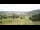 Webcam in Pfronten, 0.9 km
