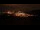 Webcam in Pfronten, 6.9 km
