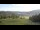 Webcam in Pfronten, 1.5 mi away