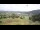 Webcam in Pfronten, 0.3 mi away
