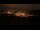 Webcam in Pfronten, 0.9 km