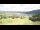 Webcam in Pfronten, 0.7 mi away