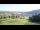 Webcam in Pfronten, 12.1 km entfernt