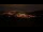 Webcam in Pfronten, 0.9 km entfernt