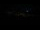 Webcam in Pfronten, 6.9 km entfernt