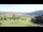 Webcam in Pfronten, 0.9 km