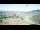 Webcam in Pfronten, 4 km