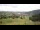 Webcam in Pfronten, 0.7 mi away