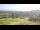 Webcam in Pfronten, 0.3 mi away