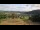Webcam in Pfronten, 3.9 km