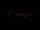 Webcam in Pfronten, 0.9 km