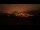 Webcam in Pfronten, 4 km