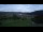 Webcam in Pfronten, 11.1 km