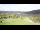 Webcam in Pfronten, 2 km entfernt