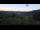 Webcam in Pfronten, 5.4 km