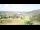 Webcam in Pfronten, 11.1 km