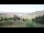 Webcam in Pfronten, 8.2 km