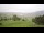 Webcam in Pfronten, 0.3 mi away
