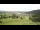 Webcam in Pfronten, 4.3 mi away