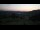 Webcam in Pfronten, 7.8 km