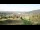 Webcam in Pfronten, 3.9 km