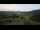 Webcam in Pfronten, 6.9 km