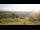 Webcam in Pfronten, 7.8 km entfernt