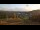 Webcam in Pfronten, 12.1 km