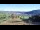 Webcam in Pfronten, 8.6 km entfernt
