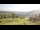 Webcam in Pfronten, 7.8 km