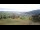 Webcam in Pfronten, 6.2 km entfernt