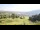 Webcam in Pfronten, 7.8 km