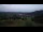 Webcam in Pfronten, 2 km