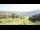 Webcam in Pfronten, 3 mi away