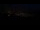 Webcam in Pfronten, 1.6 mi away