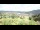 Webcam in Pfronten, 4.7 mi away