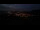Webcam in Pfronten, 4 km