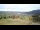 Webcam in Pfronten, 0.3 mi away