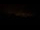 Webcam in Pfronten, 0.3 mi away