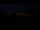 Webcam in Pfronten, 4 km