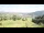 Webcam in Pfronten, 0.9 km