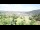 Webcam in Pfronten, 0.3 mi away