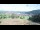 Webcam in Pfronten, 0.9 km entfernt