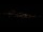 Webcam in Pfronten, 2.4 mi away