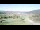 Webcam in Pfronten, 6.9 km entfernt