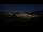 Webcam in Pfronten, 0.3 mi away