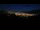 Webcam in Pfronten, 2 km entfernt