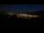 Webcam in Pfronten, 3.8 km entfernt