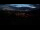 Webcam in Pfronten, 1.6 mi away
